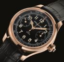 Montblanc 1858 Collection