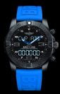 Breitling Exospace B55