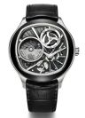 Piaget Emperador Coussin XL 700P