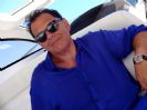 Interview with Vulcain CEO Dr. Renato A. Vanotti ריאיון עם מנכ"ל חברת וולקן