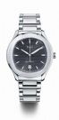 Piaget Polo S Collection