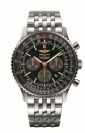 Breitling Navitimer 01 Limited Edition 2017