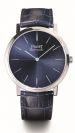 Piaget Altiplano 60th Anniversary