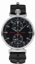 Montblanc TimeWalker Rally Timer Counter