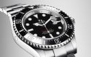 Rolex Oyster Perpetual Sea-Dweller 43mm Red