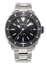 Alpina Seastrong Diver 300