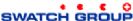 דו"ח חציון קבוצת סווטש Swatch Group Half-Year Report 2017