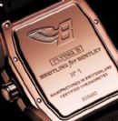שיטת הסימון בשעוני ברייטלינג Breitling-Marking-method