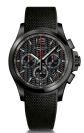 Longines Conquest V.H.P. Chronograph