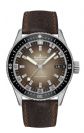 Blancpain Fifty Fathoms Day Date 70s