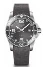 Longines Hydroconquest 43