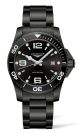 Longines HydroConquest USA Divers
