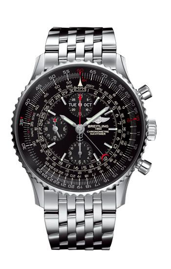 Breitling Israel ברייטלינג ישראל מועדון בריטלינג ישראל