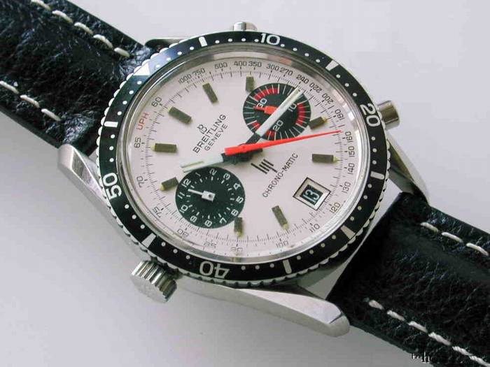 CHRONO-MATIC%20lip.jpg?id=11630761