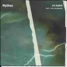 Mythos