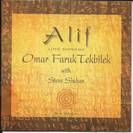 Alif - Love Supreme (New Edition)