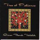 Tree of Patience