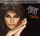 Sentir – Deluxe Limited Edition