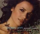 Romance & Yasmin