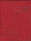 Sephardic romances books