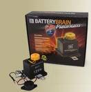 battery brain HD