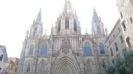 קתדרלת יוליה הקדושה - La Seu Cathedral