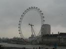 לונדון איי London Eye
