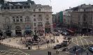 כיכר פיקדילי Piccadilly Circus