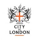 לונדון סיטי - City of London