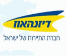 טיסות וחבילות לרומא עם דיזנהאוז