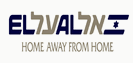טיסות לרומא עם אלעל