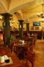 Dar Hotel