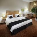 Hotel Century Old Town Prague Mgallery