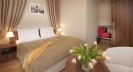 Clarion Hotel Prague Old Town