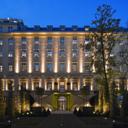 Kempinski Hotel Hybernská Prague