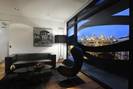 Rent Top Apartments Rambla Catalunya
