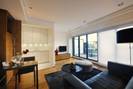 Suites Avenue