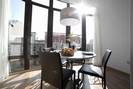Serennia Apartamentos Ramblas - Plaça Catalunya