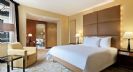 Hilton Prague Old Town