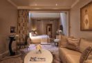 The May Fair Hotel London