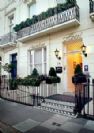 Piccolino Hotel