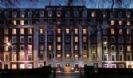 Millennium Hotel London Mayfair