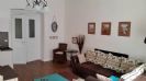 Lovely Prague Appartments