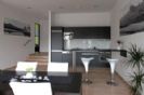 VN17 Apartments