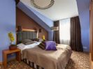 Emporio Prague Apartments