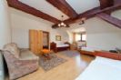 Little Quarter Hostel