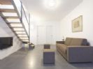 Apartamentos GIR80