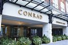 Conrad London St James