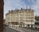 Great Northern Hotel