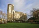 Jumeirah Carlton Tower